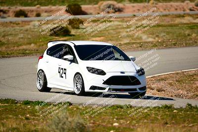 media/Feb-10-2024-Speed Ventures (Sat) [[60d640a62a]]/Blue Group/Session 2 (Turn 3)/